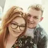 Stephen Jenkinson - @sfjenkinson - TikTok
