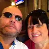stephen jenkinson - @stephen.jenkinson8 - TikTok