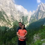 Stephen Jenkinson - @stephenjenkinson1 - Instagram