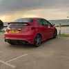 Stephen Jenkinson - @stephen.jenkinson - TikTok