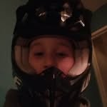 Stephen Jenkinson - @stephengoesbrappp - Instagram