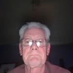Stephen Jenkinson - @stephenjenkinson56 - Instagram