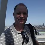 Stephen Jenkinson - @steve.jenkinson - Instagram