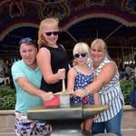 Stephen Jenkinson - @stephen.jenkinson.77 - Instagram