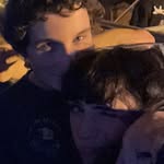 Stephen Jenkinson - @stephen.jenkinson22 - Instagram