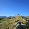 Stephen Jenkinson - @stephenjenkinson1 - TikTok