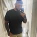 Steven Jenkinson - Facebook