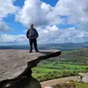 Steviej - @stephenjenkinson - TikTok
