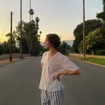 stephen - @_stephen_jenks_ - Instagram