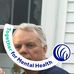 Stephen Jenks - Facebook