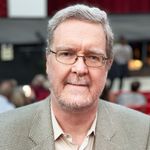 Stephen Jenks - @s_jenks_ - Instagram