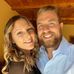 Stephen Jenks - Facebook