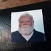 Stephen Jenks - Facebook