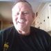 Stephen Jenks - Facebook