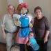 Stephen Jenks - Facebook