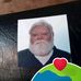 Stephen Jenks - Facebook