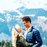 Stephen Jenks - @stephenjenks - Instagram