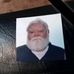 Stephen Jenks - Facebook