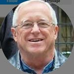 Stephen Jenks - @sjenks0917888 - Instagram