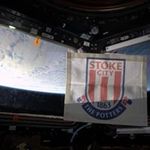 Stephen Jenks - @stephen_jenks - Instagram