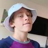 stephen jenks - @stephen.jenks - TikTok