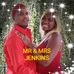 Steve Jenks - Facebook