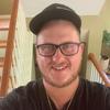 Steven Jenks - @stevenjenks25 - TikTok