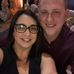 Steven Jenks - Facebook