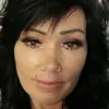 Jenni Stephenson - @jennistephenson - TikTok