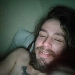 Stephen Jennison - @stephen.jennison.946 - Instagram
