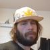 Stephen Jennison - Facebook
