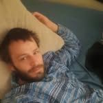 Stephen Jennison - @andersonaccountsjj - Instagram