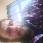 Stephen Jennison - @stephenjennison1 - Instagram