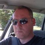 Stephen Jennison - @jennisonstephen - Instagram
