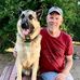 Stephen Jennison - Facebook