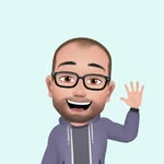 Stephen Jennison - @jennison624 - Instagram