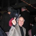 Stephen Jennison - @stephenjennison - Instagram