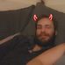 Stephen Jennison - Facebook