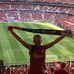Stephen Jennison - Facebook