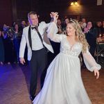 Stephen Jennison Jr. - @sjennisonjr41 - Instagram