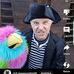 Stephen Jennison-Smith - Facebook
