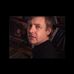 Stephen Jennison-Smith - Facebook