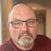 Steve Jennison - Facebook