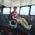 Steven Jennison - Facebook
