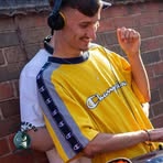 Stephen Jepson - Facebook