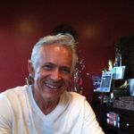 Stephen Jepson - @stephen_jepson - Instagram