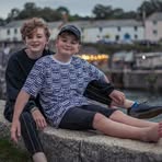 Stephen Jepson - Facebook