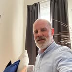 Stephen Jepson - Facebook
