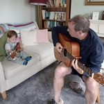 Stephen Jepson - @jepsonstephen - Instagram
