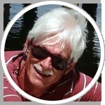 Stephen Jepson - @jepsonpotteryvideos - Instagram